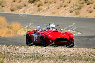 media/May-11-2025-Cobra Club (Sun) [[44ca44ec33]]/Yellow Group/Session 2 (Turns 5 and 6)/